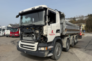lastwagen_-_g490_10x4_unfall_-_scania_278137.jpg
