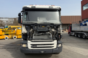 lastwagen_-_g490_10x4_unfall_-_scania_278138.jpg