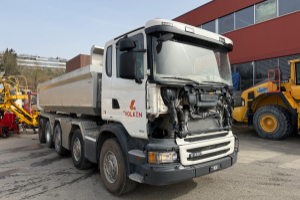 lastwagen_-_g490_10x4_unfall_-_scania_278139.jpg
