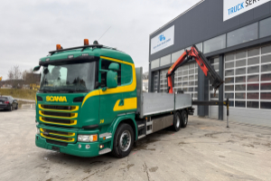 lastwagen_-_g490_6x2_pk18002-4_-_scania_274986.jpg