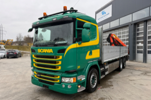 lastwagen_-_g490_6x2_pk18002-4_-_scania_274987.jpg