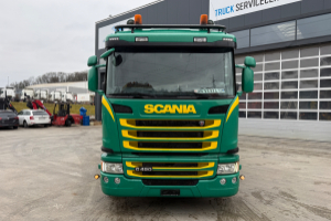 lastwagen_-_g490_6x2_pk18002-4_-_scania_274988.jpg