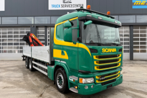 lastwagen_-_g490_6x2_pk18002-4_-_scania_274989.jpg