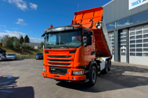 lastwagen_-_g490_6x4_bordmatik_-_scania_293151.jpg