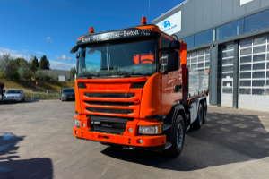 lastwagen_-_g490_6x4_bordmatik_-_scania_293152.jpg