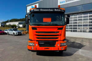 lastwagen_-_g490_6x4_bordmatik_-_scania_293153.jpg
