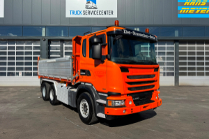 lastwagen_-_g490_6x4_bordmatik_-_scania_293154.jpg