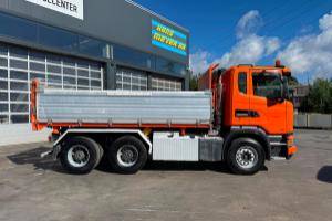 lastwagen_-_g490_6x4_bordmatik_-_scania_293155.jpg