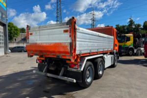 lastwagen_-_g490_6x4_bordmatik_-_scania_293156.jpg