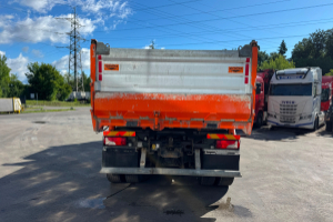 lastwagen_-_g490_6x4_bordmatik_-_scania_293157.jpg