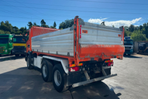 lastwagen_-_g490_6x4_bordmatik_-_scania_293158.jpg