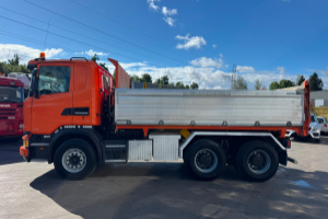 lastwagen_-_g490_6x4_bordmatik_-_scania_293159.jpg