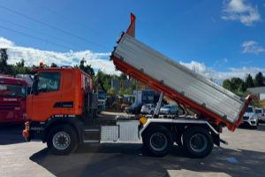 lastwagen_-_g490_6x4_bordmatik_-_scania_293160.jpg