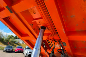 lastwagen_-_g490_6x4_bordmatik_-_scania_293162.jpg