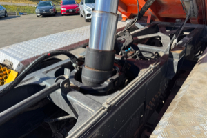 lastwagen_-_g490_6x4_bordmatik_-_scania_293163.jpg