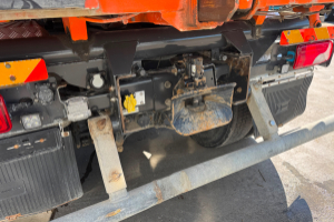 lastwagen_-_g490_6x4_bordmatik_-_scania_293164.jpg