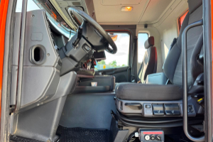lastwagen_-_g490_6x4_bordmatik_-_scania_293165.jpg