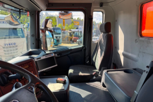 lastwagen_-_g490_6x4_bordmatik_-_scania_293167.jpg