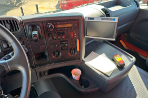 lastwagen_-_g490_6x4_bordmatik_-_scania_293169.jpg