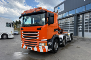 lastwagen_-_g490_8x2_hiab_20t_-_scania_297845.jpg