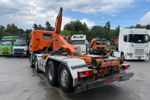 lastwagen_-_g490_8x2_hiab_20t_-_scania_297851.jpg