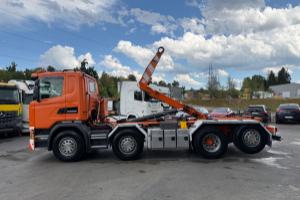 lastwagen_-_g490_8x2_hiab_20t_-_scania_297852.jpg