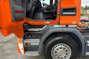 lastwagen_-_g490_8x2_hiab_20t_-_scania_297854.jpg