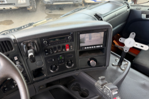lastwagen_-_g490_8x2_hiab_20t_-_scania_297858.jpg