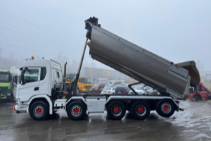 lastwagen_-_g500_10x4_dumper_20m3_-_scania_271971.jpg