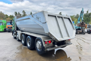 lastwagen_-_g500_10x4_kipper_19m3_-_scania_304267.jpg