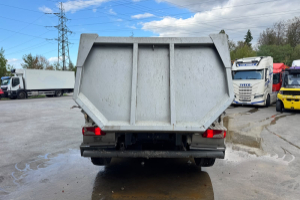 lastwagen_-_g500_10x4_kipper_19m3_-_scania_304268.jpg