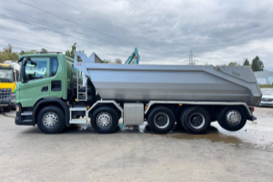 lastwagen_-_g500_10x4_kipper_19m3_-_scania_304269.jpg