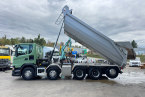lastwagen_-_g500_10x4_kipper_19m3_-_scania_304270.jpg