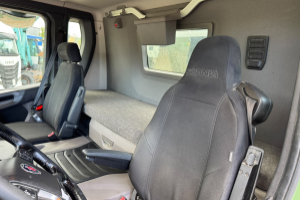 lastwagen_-_g500_10x4_kipper_19m3_-_scania_304275.jpg