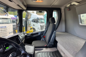 lastwagen_-_g500_10x4_kipper_19m3_-_scania_304276.jpg