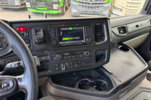 lastwagen_-_g500_10x4_kipper_19m3_-_scania_304277.jpg