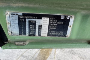 lastwagen_-_g500_10x4_kipper_19m3_-_scania_304278.jpg