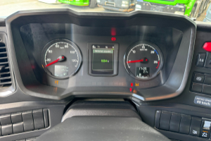 lastwagen_-_g500_10x4_kipper_19m3_-_scania_304279.jpg