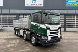 lastwagen_-_g500_10x4_moser_3s_-_scania_271800.jpg