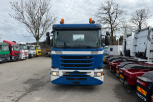 lastwagen_-_g_370_lb_gergen__-_scania_276446.jpg