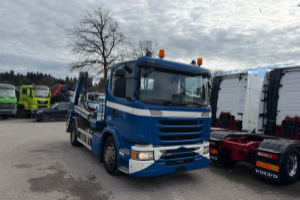 lastwagen_-_g_370_lb_gergen__-_scania_276448.jpg