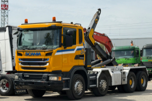 lastwagen_-_g_450_8x4_sobag_ab_mfk__-_scania_284612.jpg