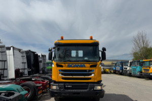 lastwagen_-_g_450_8x4_sobag_ab_mfk__-_scania_284613.jpg