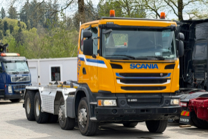 lastwagen_-_g_450_8x4_sobag_ab_mfk__-_scania_284615.jpg