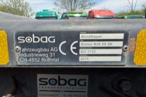 lastwagen_-_g_450_8x4_sobag_ab_mfk__-_scania_284630.jpg