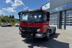 lastwagen_-_kamag_truck_wiesel__-_mercedes_233051.jpg
