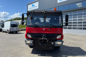 lastwagen_-_kamag_truck_wiesel__-_mercedes_233052.jpg