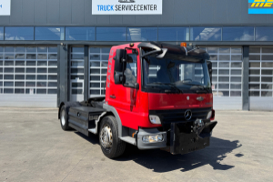 lastwagen_-_kamag_truck_wiesel__-_mercedes_233053.jpg