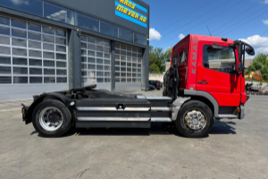 lastwagen_-_kamag_truck_wiesel__-_mercedes_233054.jpg