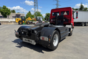 lastwagen_-_kamag_truck_wiesel__-_mercedes_233055.jpg